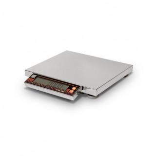 Штрих-СЛИМ 300 6-1,2 ДП1 Ю (ДП1 POS USB)