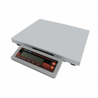 Штрих-СЛИМ 500 150-20.50 ДП3 С1 А