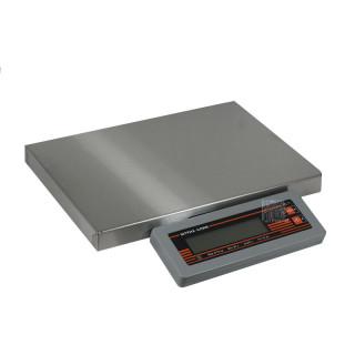 Штрих-СЛИМ 200 3-0,5.1 ДП1 Ю (ДП1 POS USB)