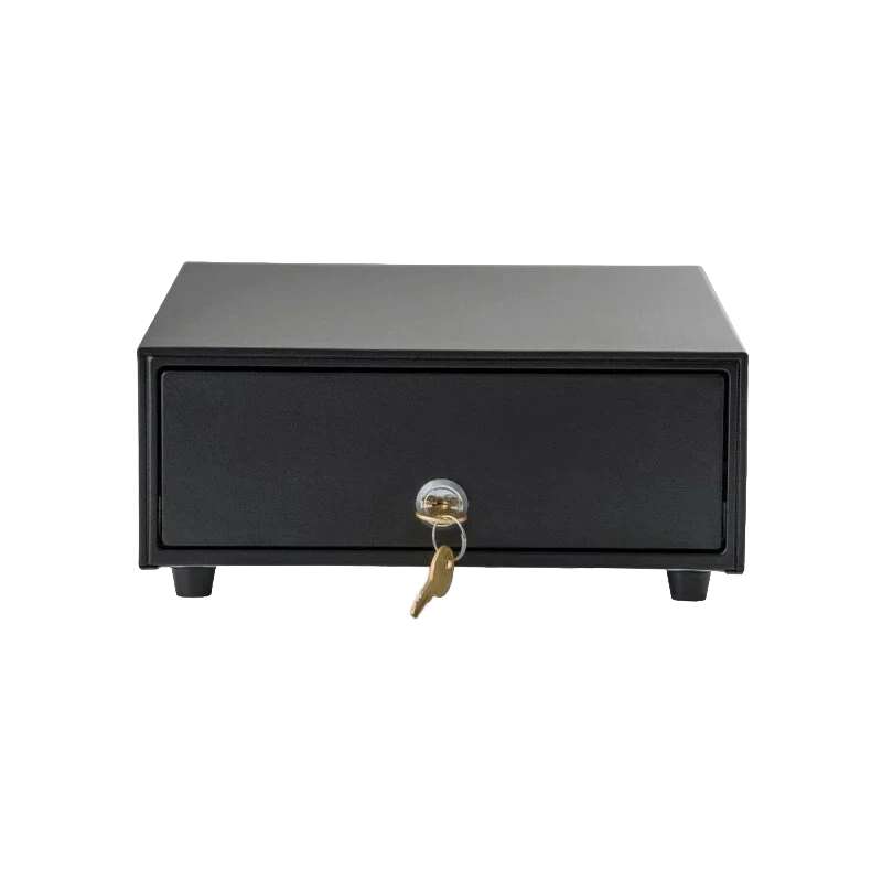 АТОЛ SB-245-B