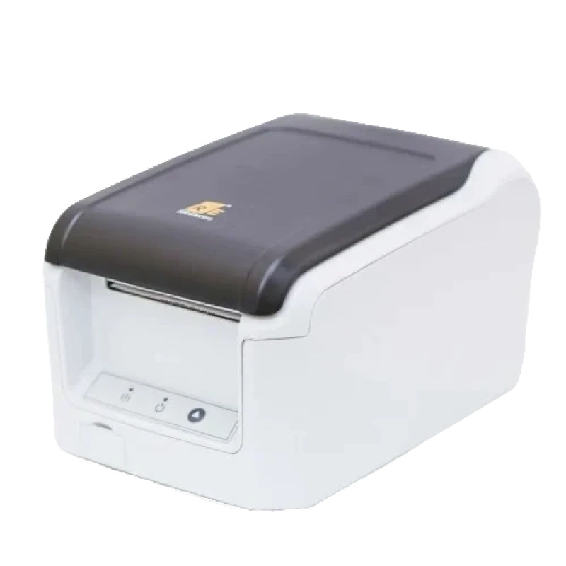 РР-01Ф