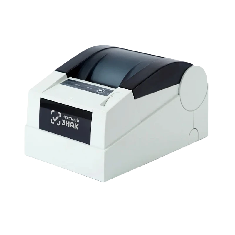 Штрих-М 01Ф