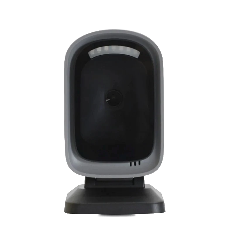 MERTECH 8500 P2D USB