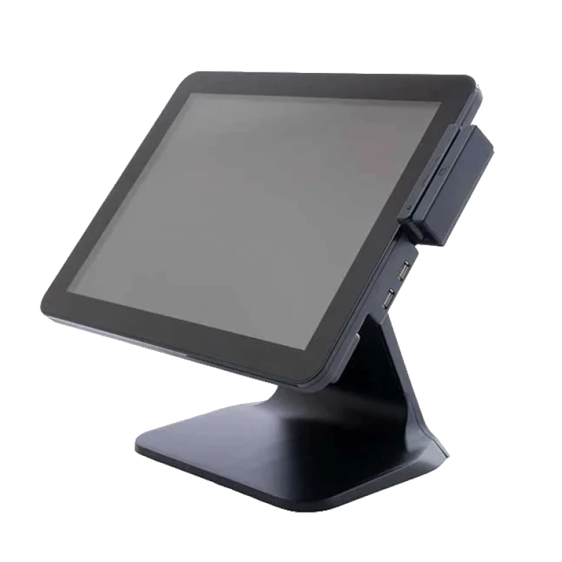 POScenter POS90