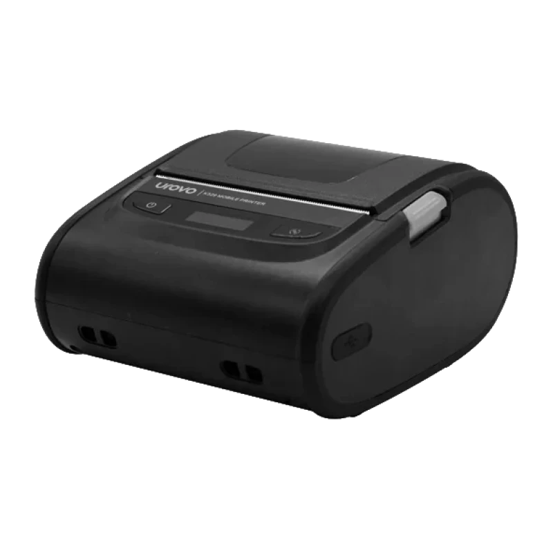 UROVO K329